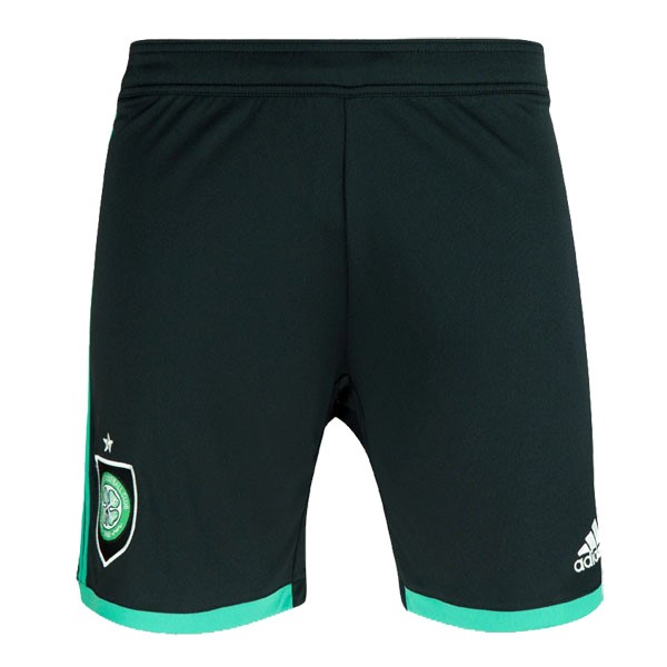Pantalones Celtic 2nd Ropa 2022-2023